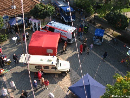 2008_09_28 Herbsthappening 030